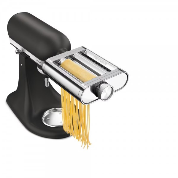 Kitchenaid - Accessorio per la pasta...