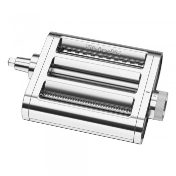 Kitchenaid - Accessorio per... 2