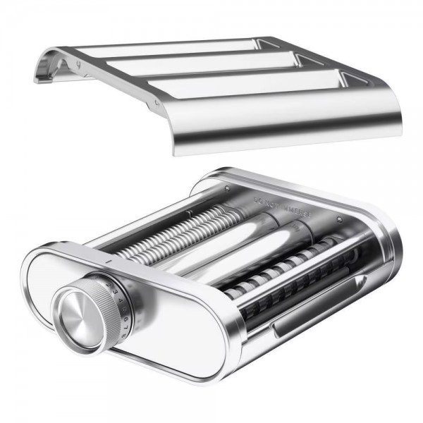 Kitchenaid - Accessorio per la pasta...