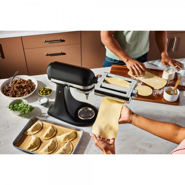 Kitchenaid - Accessorio per la pasta...