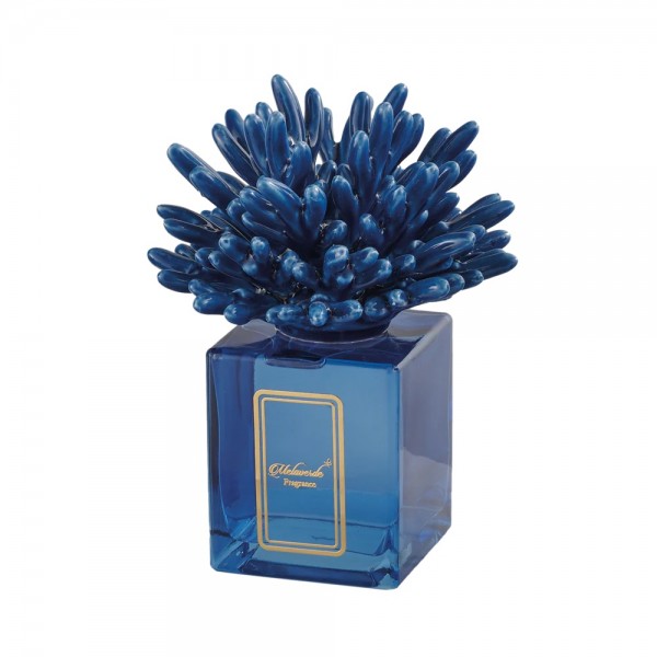 Melaverde - Diffusore Corallo Blu...
