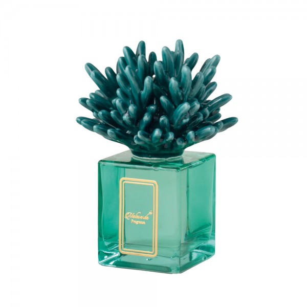 Melaverde - Diffusore Corallo Verde...