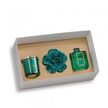 Melaverde - Set Diffusore...