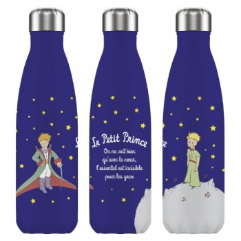 Bottiglia termica 500ml Il...