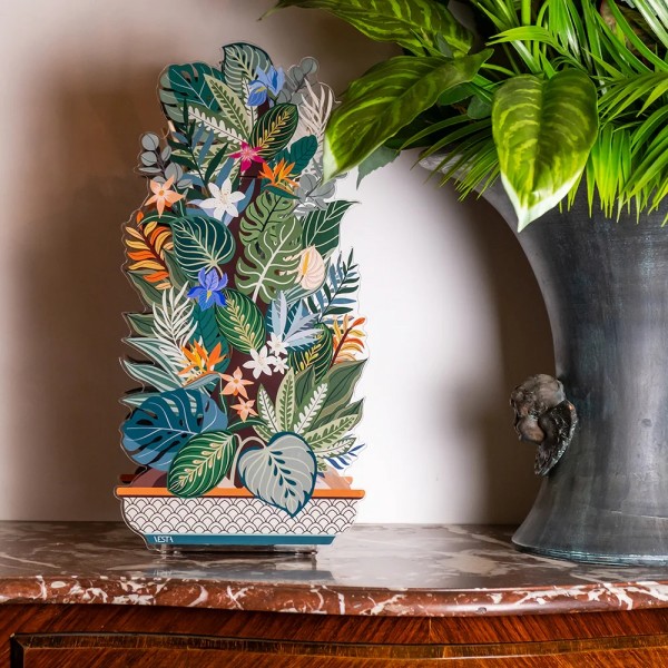 Vesta Home - Profumatore Eden Maxi...