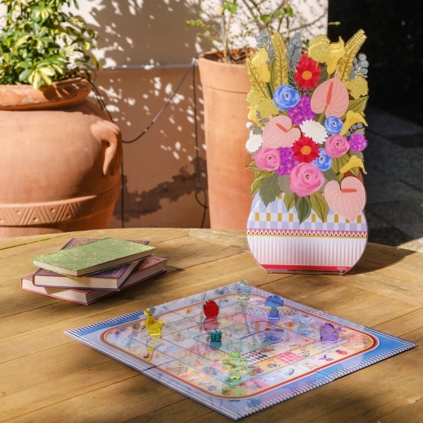 Vesta Home - Profumatore Lilian Maxi...