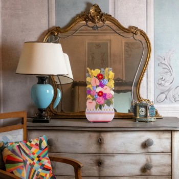 Vesta Home - Profumatore... 2