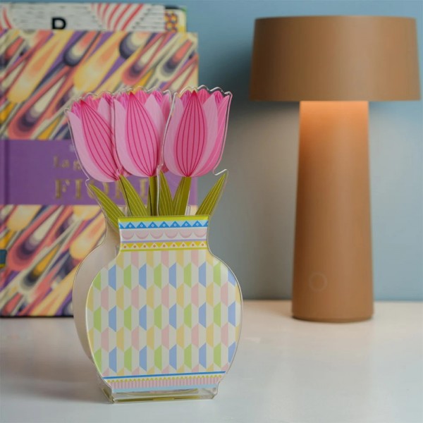 Vesta Home - Special Moments Lisbona...