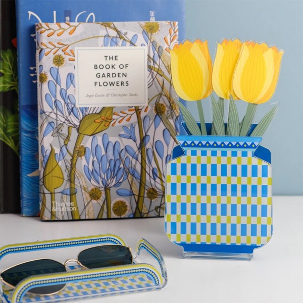 Vesta Home - Special Moments Nizza...