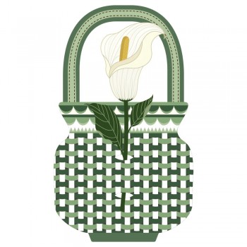 Vesta Home - Special... 2