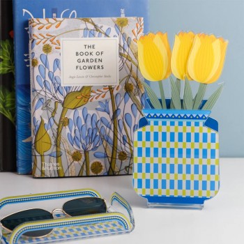 Vesta Home - Special... 2