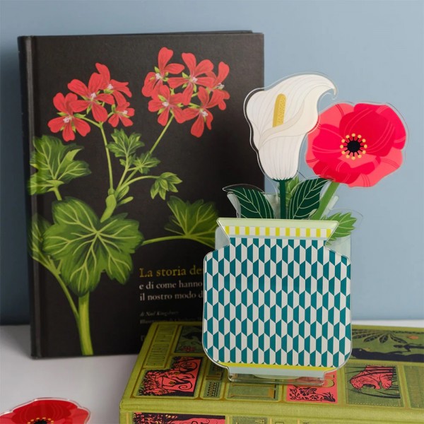 Vesta Home - Special Moments Funny...