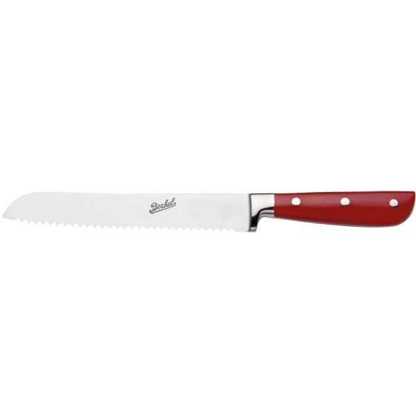 Berkel - Classic Line Coltello Pane 20cm
