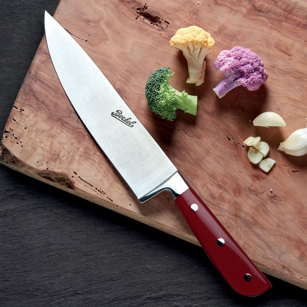 Berkel - Classic Line Coltello Cucina...