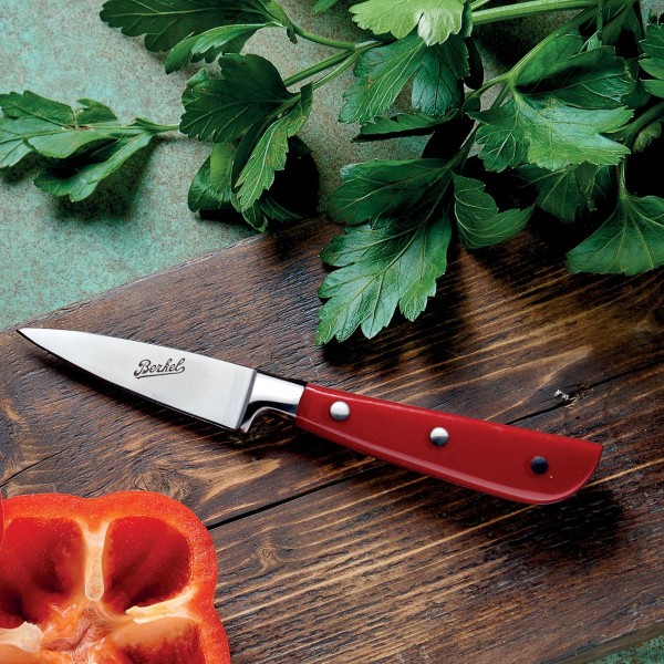 Berkel - Classic Line Coltello...