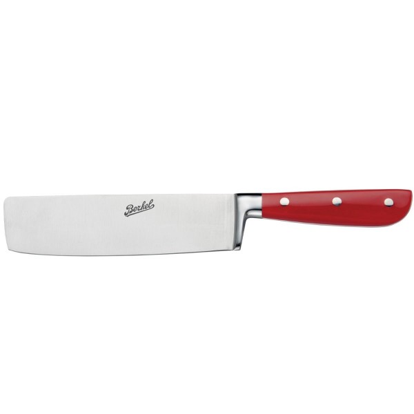 Berkel - Classic Line Mannaia/Nakiri...