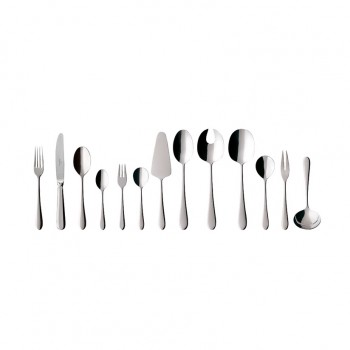 Villeroy&Boch - Oscar... 2