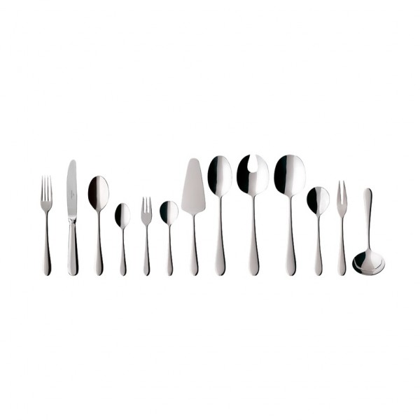 Villeroy&Boch - Oscar Servizio posate...