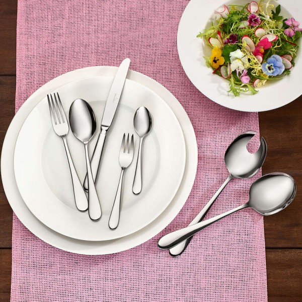 Villeroy&Boch - Oscar Servizio posate...