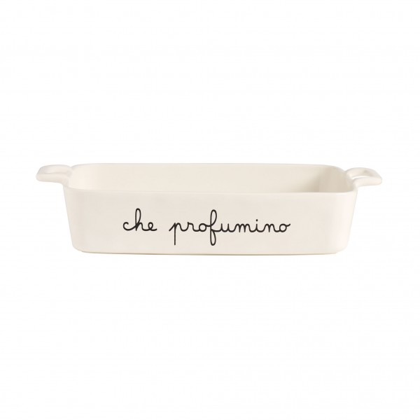 Simple Day - Pirofila Che Profumino...