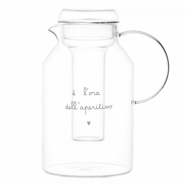 Simple Day - Caraffa con...