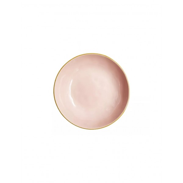La Porcellana Bianca - Concerto Rosa...