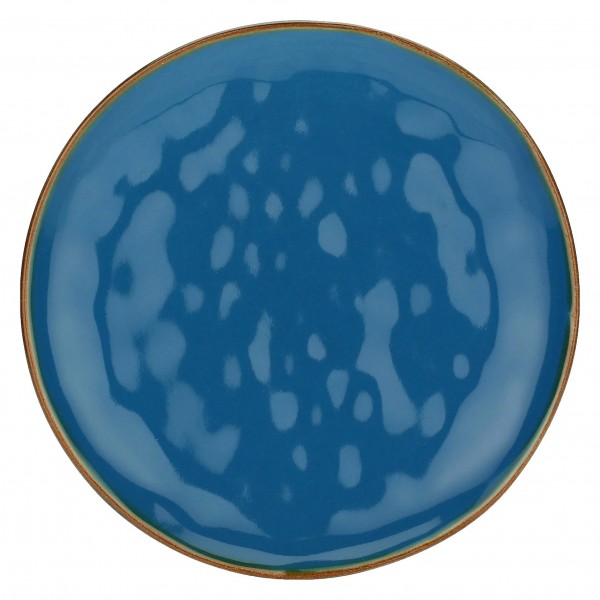 La Porcellana Bianca - Concerto Blu...