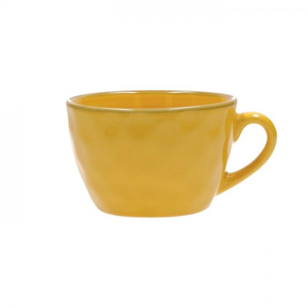 La Porcellana Bianca - Concerto Tazza...