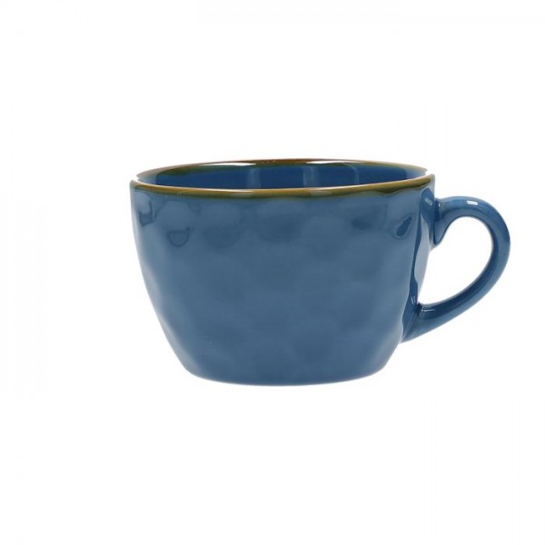La Porcellana Bianca - Concerto Tazza...