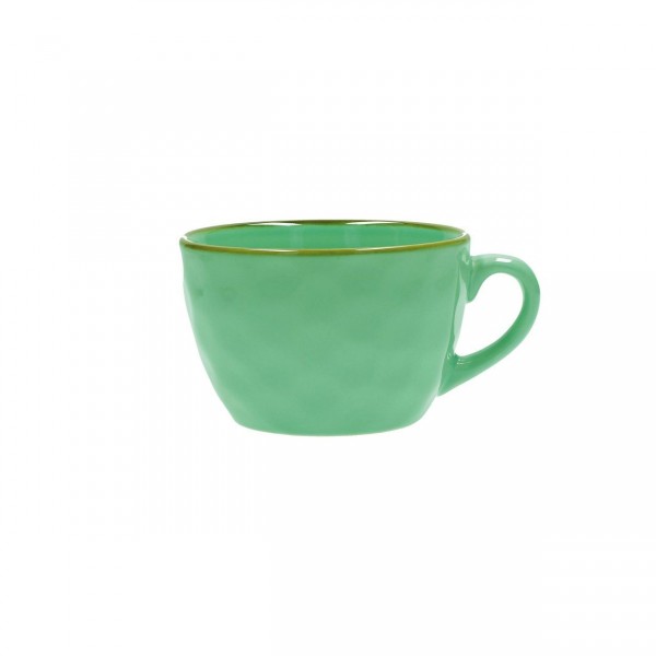 La Porcellana Bianca - Concerto Tazza...