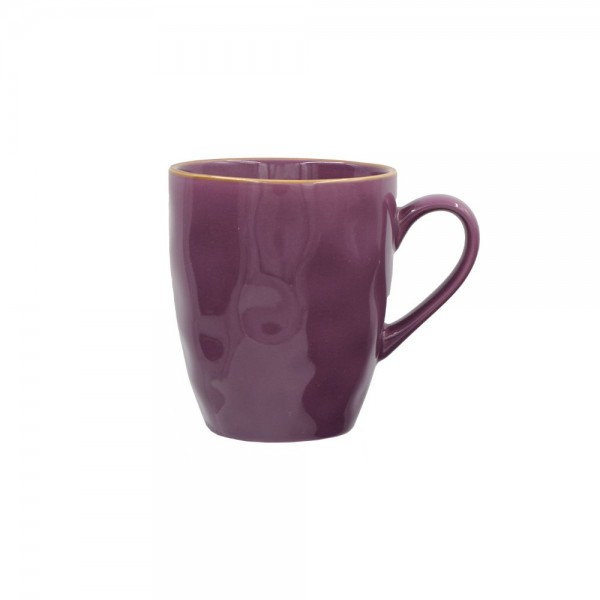 La Porcellana Bianca - Concerto Mug...