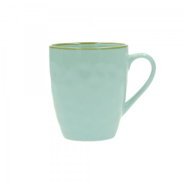 La Porcellana Bianca - Concerto Mug...
