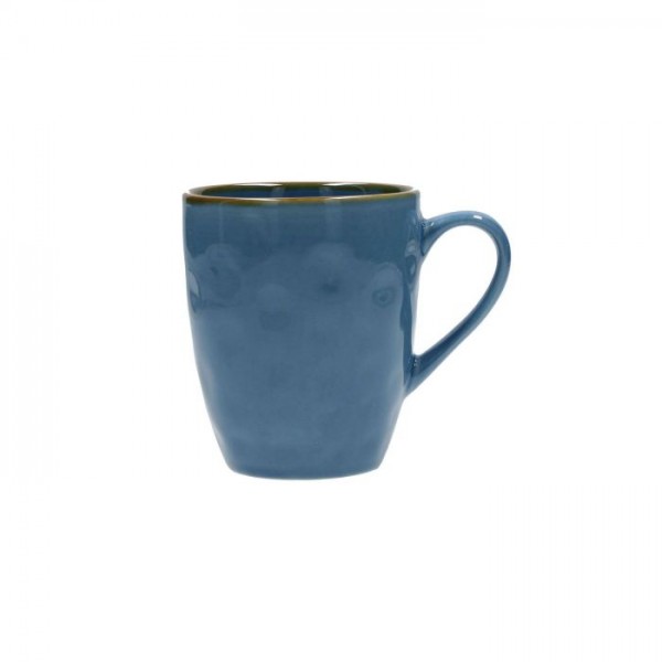 La Porcellana Bianca - Concerto Mug...