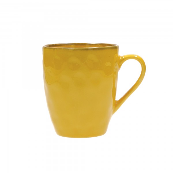 La Porcellana Bianca - Concerto Mug...