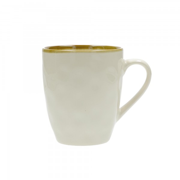 La Porcellana Bianca - Concerto Mug...