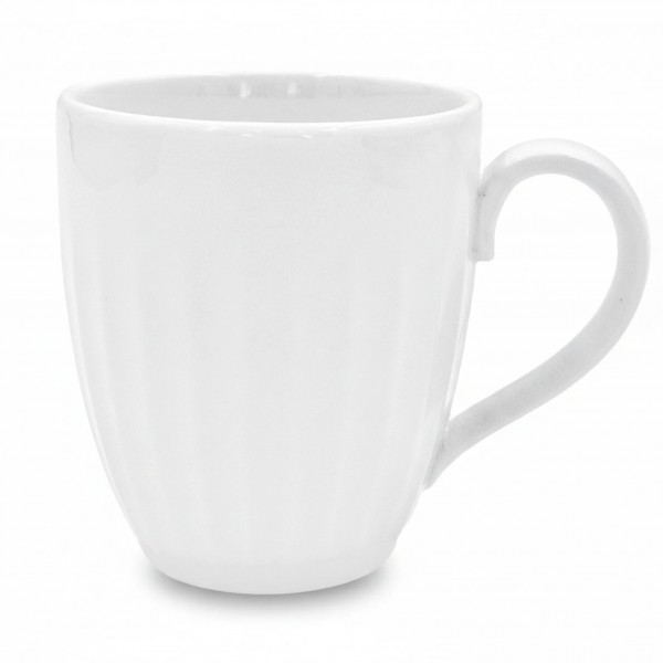 La Porcellana Bianca - Bellavista Mug...