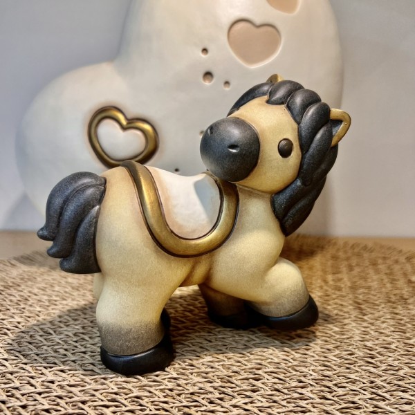 Thun - Cavallo grande