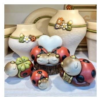 Thun - Coccinella piccola 2