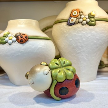 Thun - Coccinella Con...