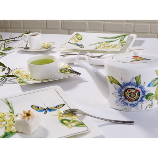 Villeroy&Boch - Amazonia Mug 240ml