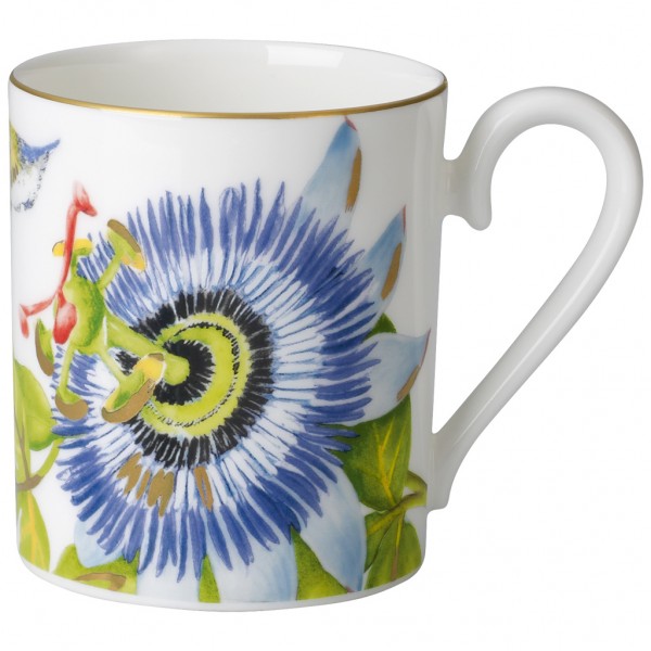 Villeroy&Boch - Amazonia Mug 240ml