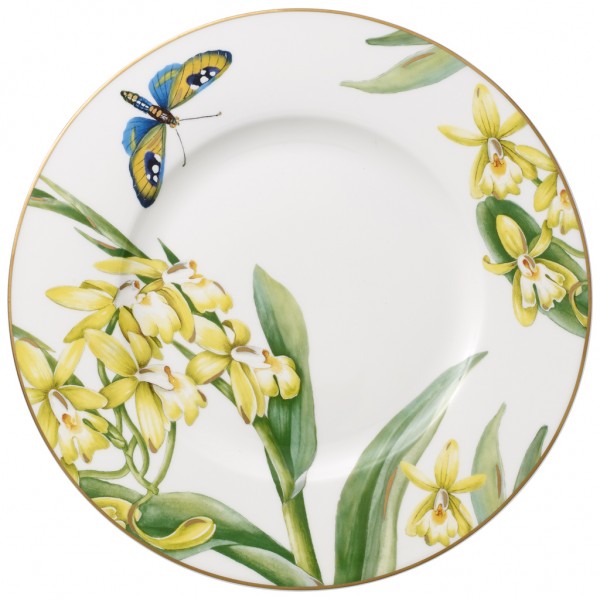 Villeroy&Boch - Amazonia Piatto...