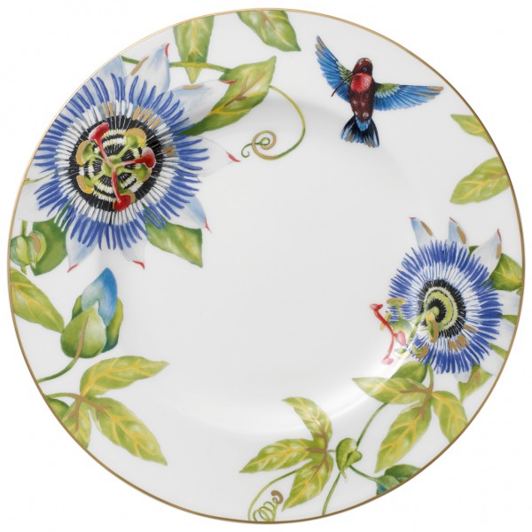 Villeroy&Boch - Amazonia Piatto piano...