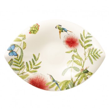 Villeroy&Boch - Amazonia...
