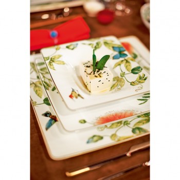 Villeroy&Boch - Amazonia... 2