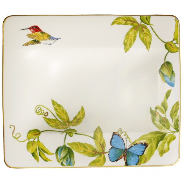 Villeroy&Boch - Amazonia Piatto fondo...