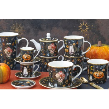 Easylife - Halloween Night... 2
