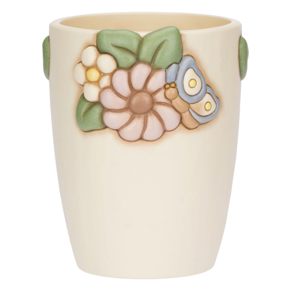 Thun - Vaso Medio Calendula...