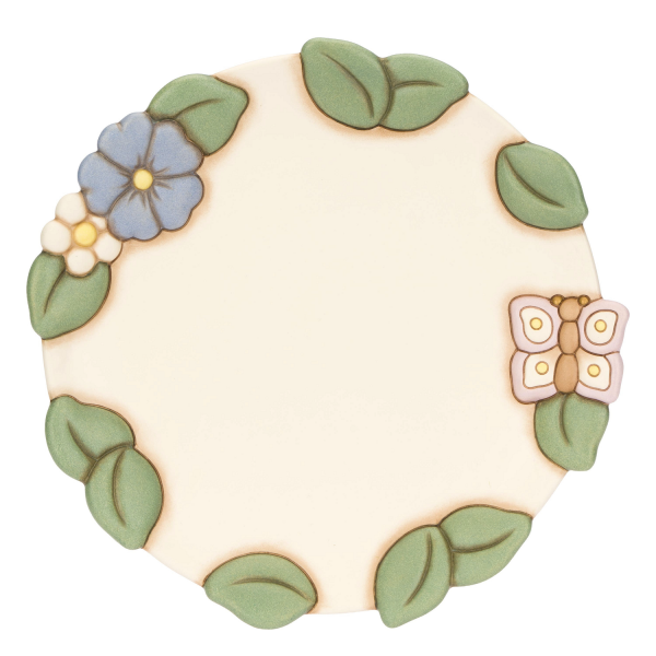 Thun - Centrotavola Country 30cm