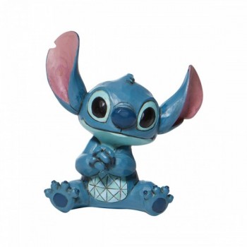 Britto - Stitch mini h8cm